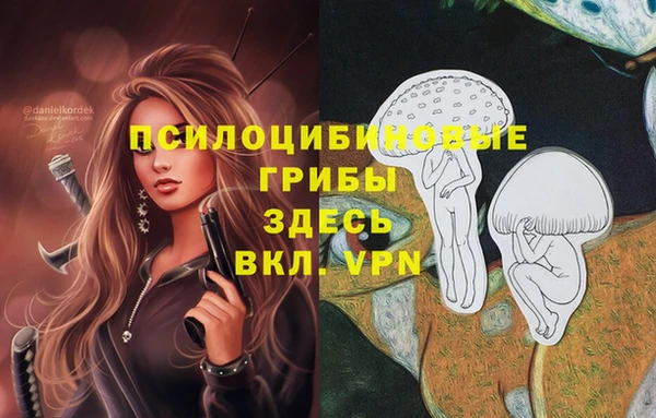 альфа пвп Абдулино