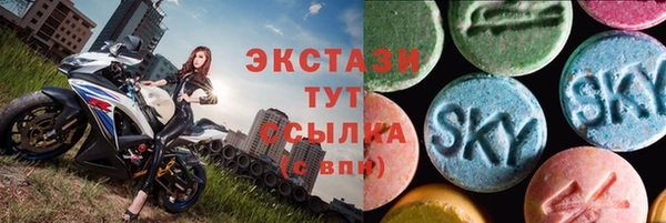 стаф Абинск